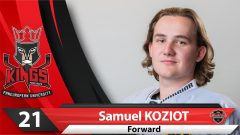 21-Koziot 21-Koziot