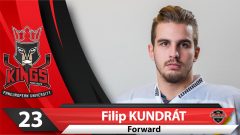 23-Kundrat 23-Kundrat