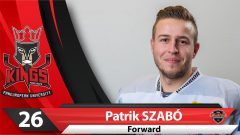 26-Szabo 26-Szabo
