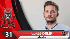 31-Orlik 31-Orlik