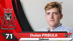 71-Pribula 71-Pribula