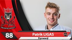 88-Ligas 88-Ligas