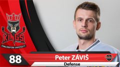 88-Zavis 88-Zavis