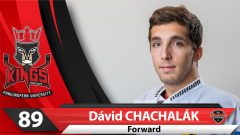 89-Chachalak 89-Chachalak