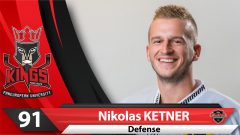 91-Ketner 91-Ketner