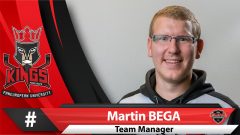 menezer-Bega menezer-Bega