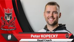 trener-Kopecky trener-Kopecky