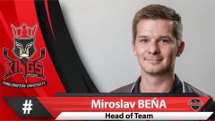 veduci-Bena veduci-Bena