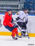 Paneuropa Kings - Masaryk University Paneuropa Kings - Masaryk University
