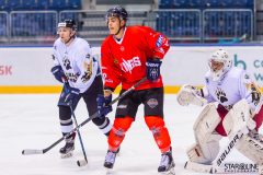 Paneuropa Kings - Masaryk University Paneuropa Kings - Masaryk University