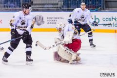 Paneuropa Kings - Masaryk University Paneuropa Kings - Masaryk University