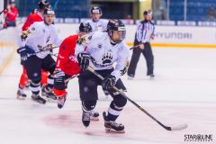 Paneuropa Kings - Masaryk University Paneuropa Kings - Masaryk University