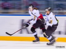 Paneuropa Kings - Masaryk University Paneuropa Kings - Masaryk University
