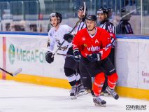 Paneuropa Kings - Masaryk University Paneuropa Kings - Masaryk University