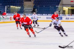 Paneuropa Kings - Masaryk University Paneuropa Kings - Masaryk University