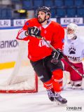 Paneuropa Kings - Masaryk University Paneuropa Kings - Masaryk University