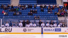 Paneuropa Kings - Masaryk University Paneuropa Kings - Masaryk University
