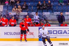 Paneuropa Kings - Masaryk University Paneuropa Kings - Masaryk University