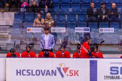 Paneuropa Kings - Masaryk University Paneuropa Kings - Masaryk University