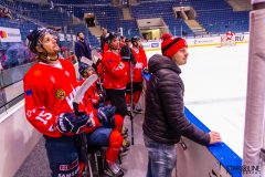 Paneuropa Kings - Masaryk University Paneuropa Kings - Masaryk University