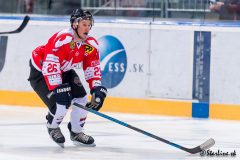 Paneuropa_Kings_ACT5256 Paneuropa_Kings_ACT5256