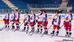 Paneuropa_Kings_ACT3018