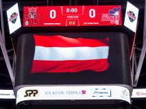 Paneuropa_Kings_ACT3019