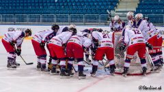 Paneuropa_Kings_ACT3023