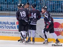 Paneuropa_Kings_ACT3033