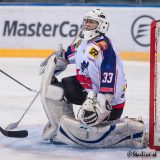 Paneuropa_Kings_ACT3037