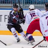 Paneuropa_Kings_ACT3045