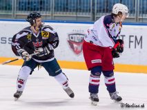 Paneuropa_Kings_ACT3053