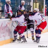 Paneuropa_Kings_ACT3065