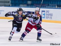 Paneuropa_Kings_ACT3077
