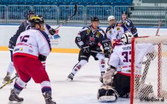 Paneuropa_Kings_ACT3082