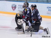 Paneuropa_Kings_ACT3087