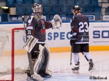Paneuropa_Kings_ACT3088