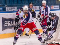Paneuropa_Kings_ACT3101