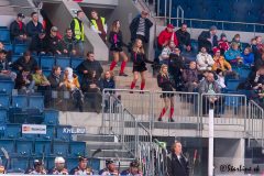 Paneuropa_Kings_ACT3112