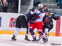Paneuropa_Kings_ACT3113