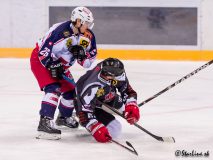 Paneuropa_Kings_ACT3145