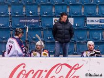 Paneuropa_Kings_ACT3148