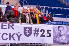 Paneuropa Kings - UK Praha Paneuropa Kings - UK Praha