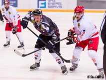 Paneuropa_kings_ACT7013