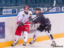 Paneuropa_kings_ACT7030