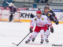 Paneuropa_kings_ACT7046