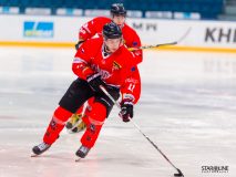 Paneuropa_Kings_UK_Praha_ACT6156 Paneuropa_Kings_UK_Praha_ACT6156