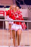 Paneuropa_Kings_UK_Praha_DSC6142 Paneuropa_Kings_UK_Praha_DSC6142