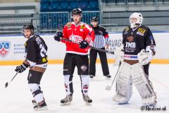 Paneuropa_Kings_31 Paneuropa_Kings_31