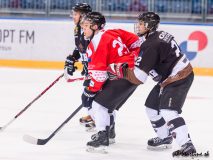 Paneuropa_Kings_35 Paneuropa_Kings_35